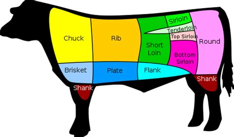 another word for steak.